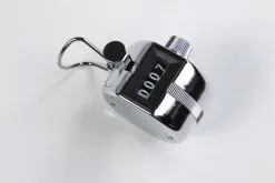 Tanga Sports® Handzähler TALLY MAN -Freizeitspiele Verkaufsgeschäft G4329 A05 ecommerce