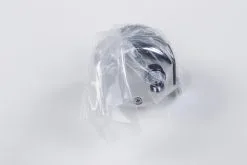 Tanga Sports® Handzähler TALLY MAN -Freizeitspiele Verkaufsgeschäft G4329 A06 ecommerce