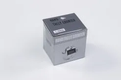 Tanga Sports® Handzähler TALLY MAN -Freizeitspiele Verkaufsgeschäft G4329 A07 ecommerce