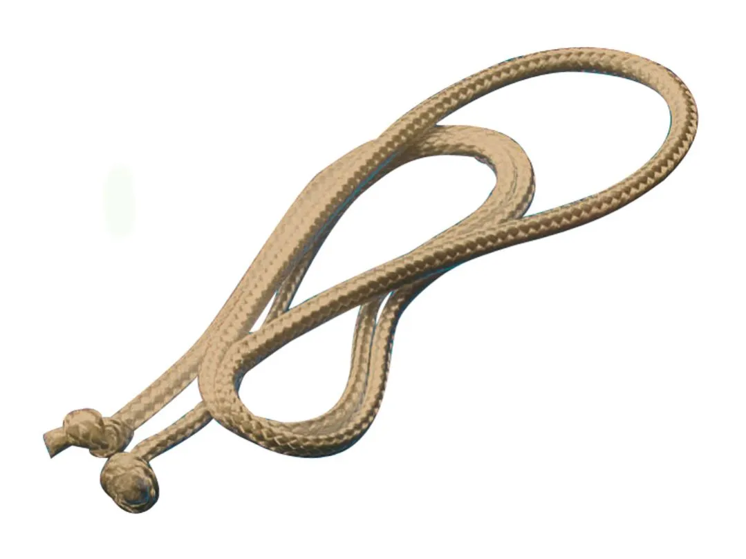 Springseil Klassisch 3 Springseil Klassisch