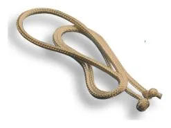 Springseil Klassisch 6 Springseil Klassisch -Freizeitspiele Verkaufsgeschäft G4331 00 ecommerce 4