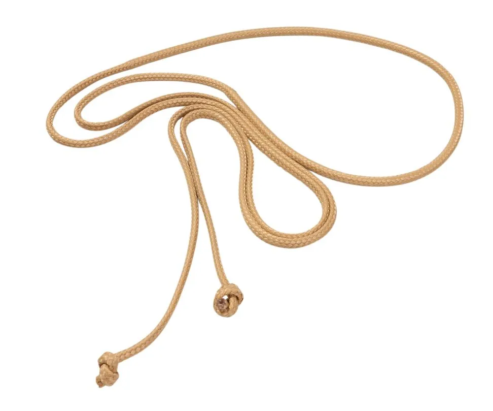 Springseil Klassisch 5 Springseil Klassisch – Bild 3