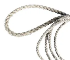 Springseil Mit Holzgriffen -Freizeitspiele Verkaufsgeschäft G4334 A02 ecommerce 1