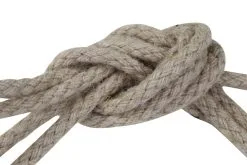 Flachs-Gymnastikseil 9 Flachs-Gymnastikseil -Freizeitspiele Verkaufsgeschäft G4335 A02 ecommerce 1