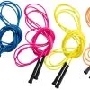 Tanga Sports® Rope Skipping Schwingseil 6 M -Freizeitspiele Verkaufsgeschäft G4339 vg 002484 ecommerce 4
