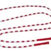 Tanga Sports® Beaded Jump Rope -Freizeitspiele Verkaufsgeschäft G4348 00 ecommerce
