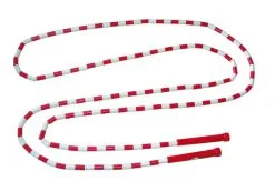 Tanga Sports® Beaded Jump Rope