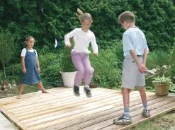 Tanga Sports® Gummitwist -Freizeitspiele Verkaufsgeschäft G4349 02 ecommerce 1