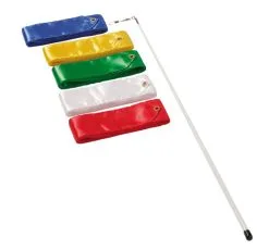 Tanga Sports® Wettkampf-Gymnastikband