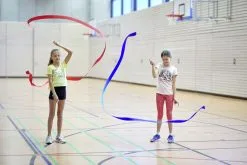 Tanga Sports® Gymnastikband -Freizeitspiele Verkaufsgeschäft G4379 B02 ecommerce 1