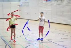 Tanga Sports® Gymnastikband -Freizeitspiele Verkaufsgeschäft G4379 B03 ecommerce 1