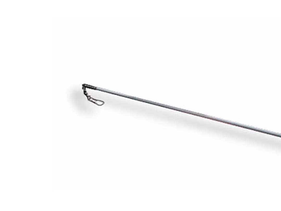 Tanga Sports® Gymnastikband-Ersatzstab 50 Cm 3 Tanga Sports® Gymnastikband-Ersatzstab 50 Cm