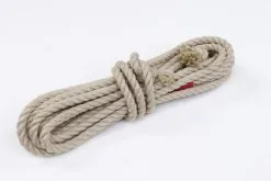 Kinder-Ziehtau 8 M Lang -Freizeitspiele Verkaufsgeschäft G4453 A01 ecommerce