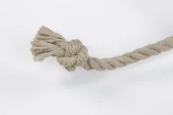 Kinder-Ziehtau 8 M Lang -Freizeitspiele Verkaufsgeschäft G4453 A02 ecommerce