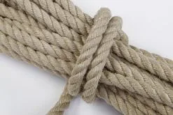 Kinder-Ziehtau 8 M Lang -Freizeitspiele Verkaufsgeschäft G4453 A03 ecommerce