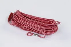 Gymnastikkreis 20 M -Freizeitspiele Verkaufsgeschäft G4460 A01 ecommerce