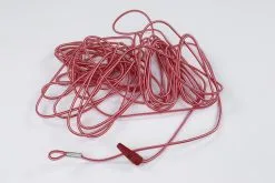 Gymnastikkreis 20 M -Freizeitspiele Verkaufsgeschäft G4460 A02 ecommerce