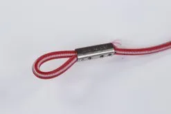 Gymnastikkreis 20 M -Freizeitspiele Verkaufsgeschäft G4460 A03 ecommerce