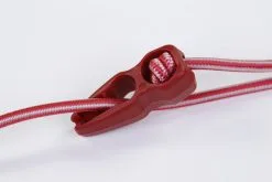 Gymnastikkreis 20 M -Freizeitspiele Verkaufsgeschäft G4460 A04 ecommerce