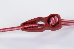 Gymnastikkreis 20 M -Freizeitspiele Verkaufsgeschäft G4460 A05 ecommerce