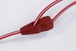 Gymnastikkreis 20 M -Freizeitspiele Verkaufsgeschäft G4460 A06 ecommerce