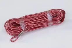 Gymnastikkreis 20 M -Freizeitspiele Verkaufsgeschäft G4460 A07 ecommerce