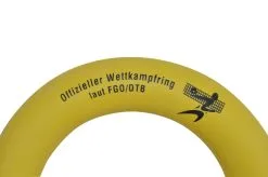DTB-Wettkampf-Tennisring 12 DTB-Wettkampf-Tennisring -Freizeitspiele Verkaufsgeschäft G4476 02 ecommerce