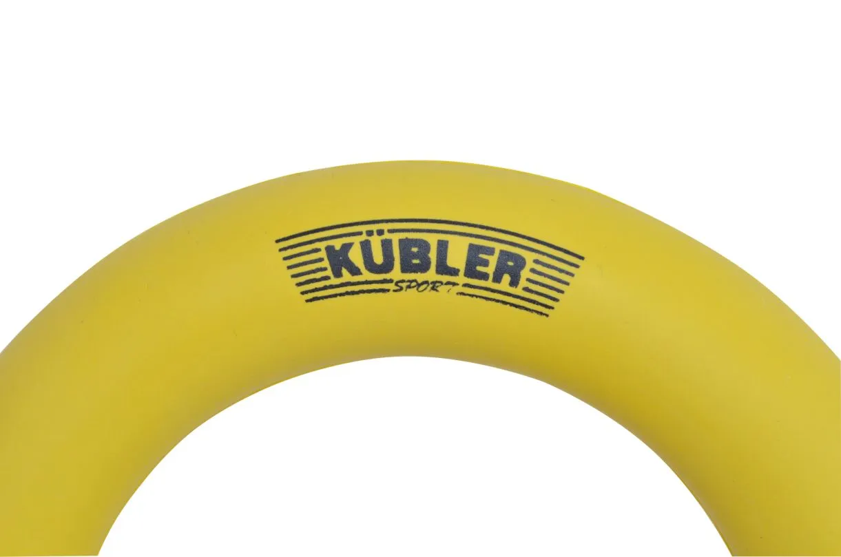 DTB-Wettkampf-Tennisring 6 DTB-Wettkampf-Tennisring – Bild 4