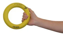 DTB-Wettkampf-Tennisring 14 DTB-Wettkampf-Tennisring -Freizeitspiele Verkaufsgeschäft G4476 04 ecommerce