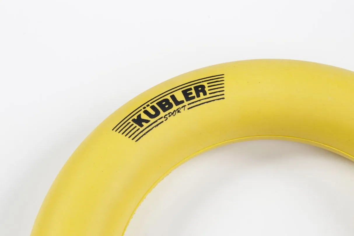 DTB-Wettkampf-Tennisring 8 DTB-Wettkampf-Tennisring – Bild 6