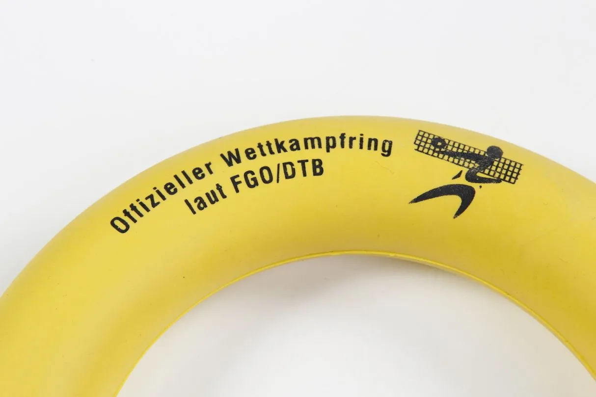 DTB-Wettkampf-Tennisring 9 DTB-Wettkampf-Tennisring – Bild 7