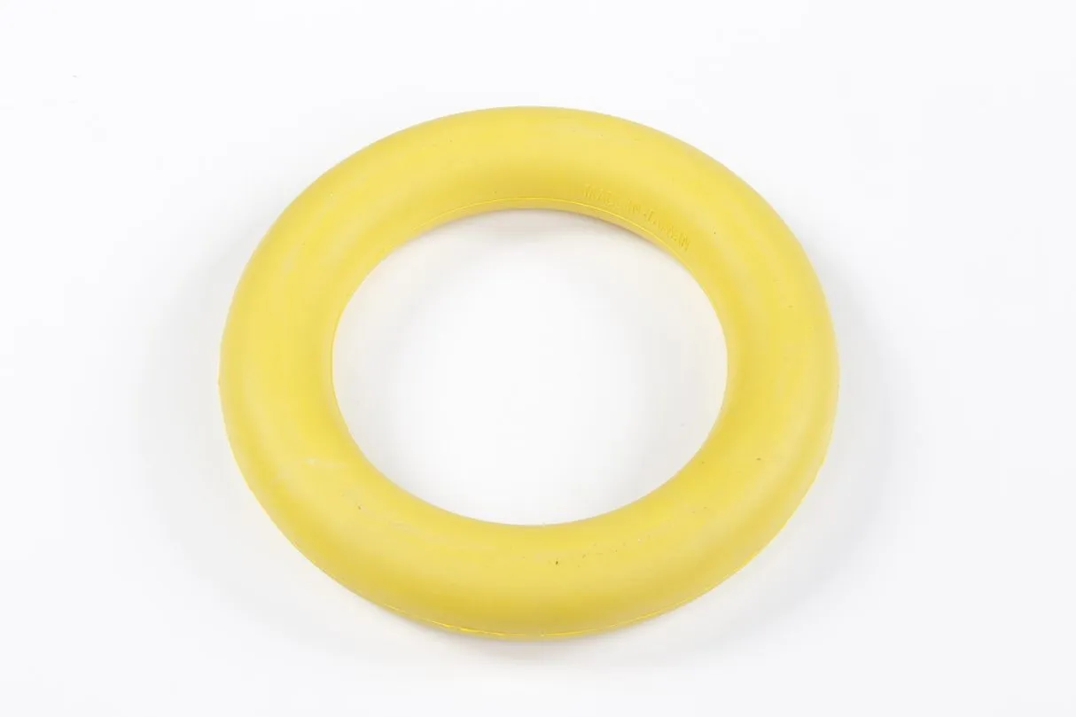 DTB-Wettkampf-Tennisring 10 DTB-Wettkampf-Tennisring – Bild 8