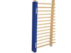 Bänfer® Schutzpolster Für Sprossenwände -Freizeitspiele Verkaufsgeschäft G4504 00 ecommerce 4