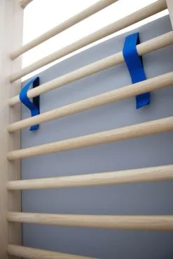 Kübler Sport® Prallschutz-Matte Für Sprossenwände -Freizeitspiele Verkaufsgeschäft G4518 A01 ecommerce 2