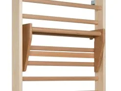 Vorhängesprosse Für Sprossenwände