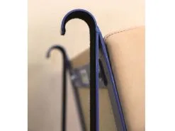 Beinhebe-Trainer Für Sprossenwand -Freizeitspiele Verkaufsgeschäft G4539 02 ecommerce