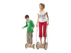 Pedalo® Halteseil Mit Alubefestigung -Freizeitspiele Verkaufsgeschäft G4613 02 ecommerce