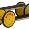 Pedalo® Combi 2 Pedalo® Combi -Freizeitspiele Verkaufsgeschäft G4621 00 ecommerce