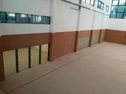 SPIETH® RG-Wettkampffläche Tel Aviv 14 X 14 M -Freizeitspiele Verkaufsgeschäft G4660 02 ecommerce 1