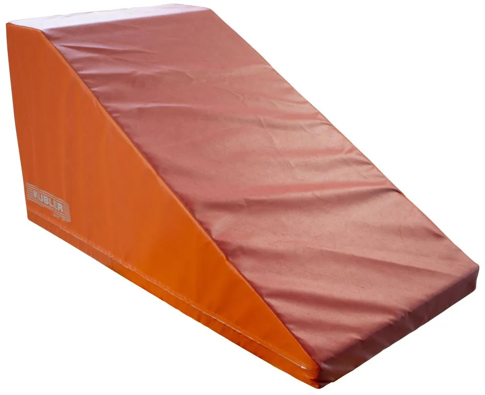 Spiellandschaft 4, 4-teilig 4 Spiellandschaft 4, 4-teilig – Bild 2