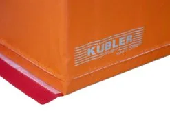 Spiellandschaft 4, 4-teilig 13 Spiellandschaft 4, 4-teilig -Freizeitspiele Verkaufsgeschäft G4714 02 ecommerce