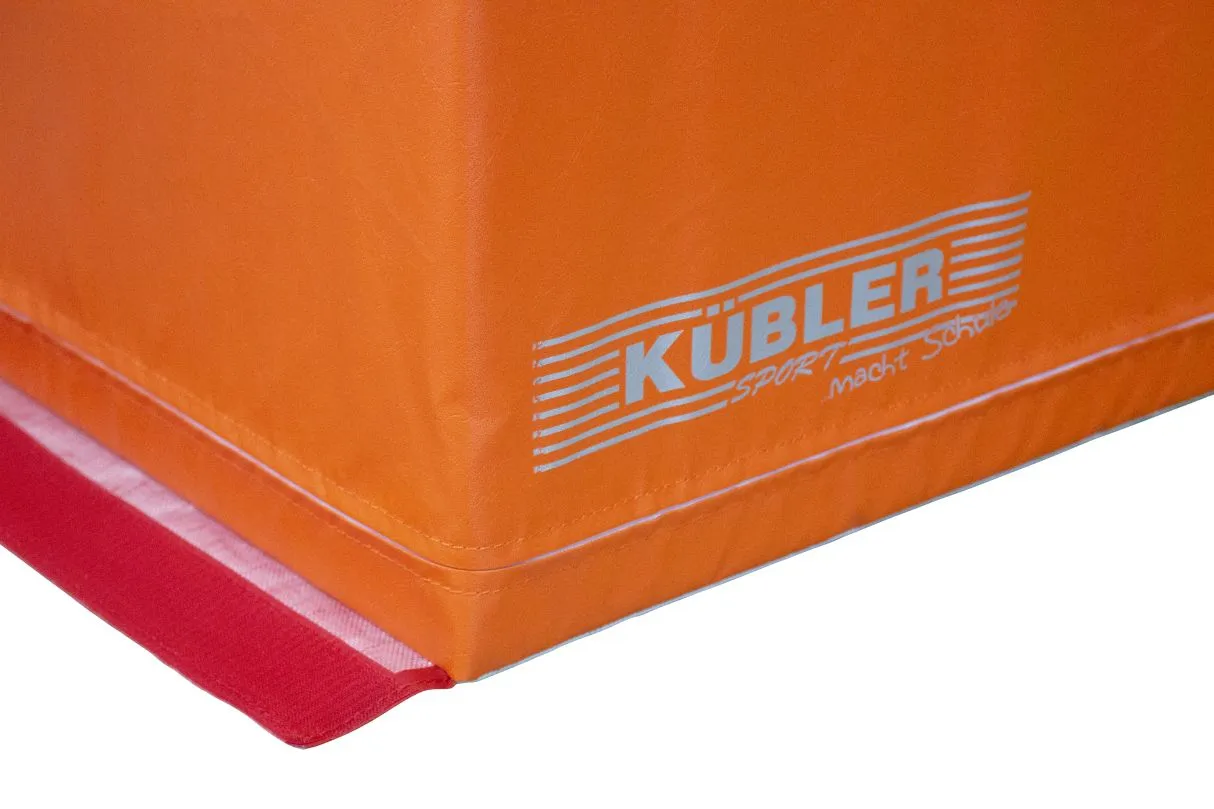 Spiellandschaft 4, 4-teilig 5 Spiellandschaft 4, 4-teilig – Bild 3