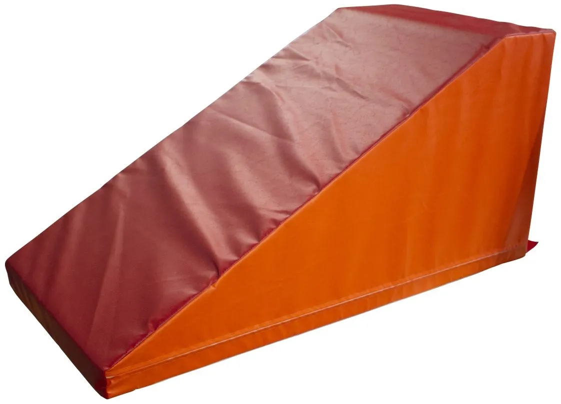 Spiellandschaft 4, 4-teilig 6 Spiellandschaft 4, 4-teilig – Bild 4