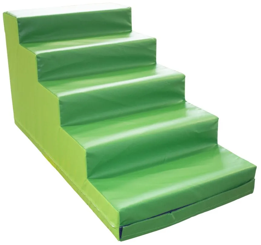 Spiellandschaft 4, 4-teilig 7 Spiellandschaft 4, 4-teilig – Bild 5