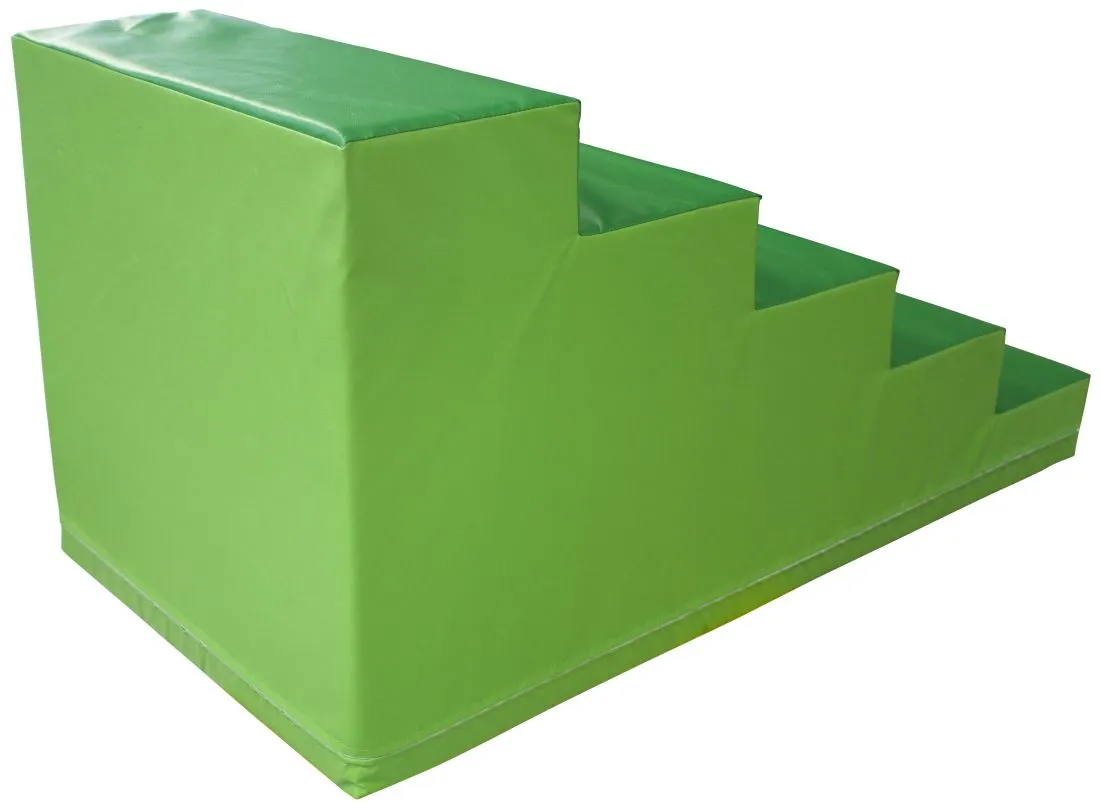 Spiellandschaft 4, 4-teilig 8 Spiellandschaft 4, 4-teilig – Bild 6