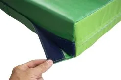 Spiellandschaft 4, 4-teilig 17 Spiellandschaft 4, 4-teilig -Freizeitspiele Verkaufsgeschäft G4714 06 ecommerce