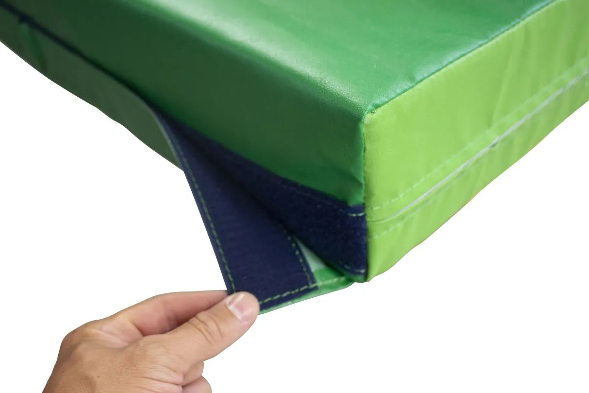 Spiellandschaft 4, 4-teilig 9 Spiellandschaft 4, 4-teilig – Bild 7