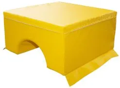 Spiellandschaft 4, 4-teilig 18 Spiellandschaft 4, 4-teilig -Freizeitspiele Verkaufsgeschäft G4714 07 ecommerce