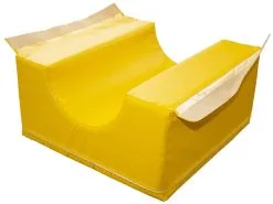 Spiellandschaft 4, 4-teilig 19 Spiellandschaft 4, 4-teilig -Freizeitspiele Verkaufsgeschäft G4714 08 ecommerce