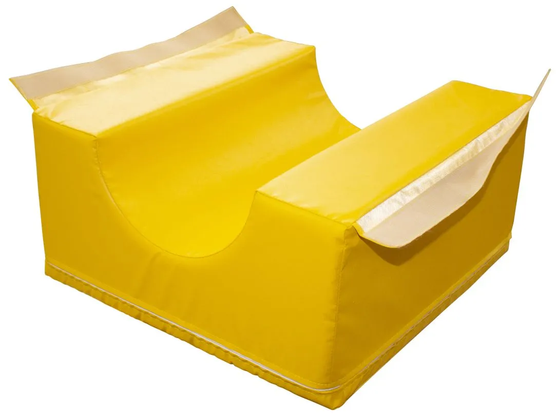 Spiellandschaft 4, 4-teilig 11 Spiellandschaft 4, 4-teilig – Bild 9